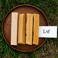 Himalayan Yak Cheese Dog Chews – Natural Long-Lasting Treats