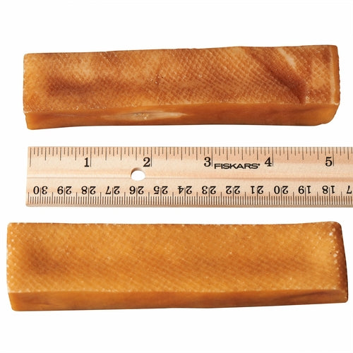 Yak Cheese Churpi Dog Chews – Natural Long-Lasting Treat